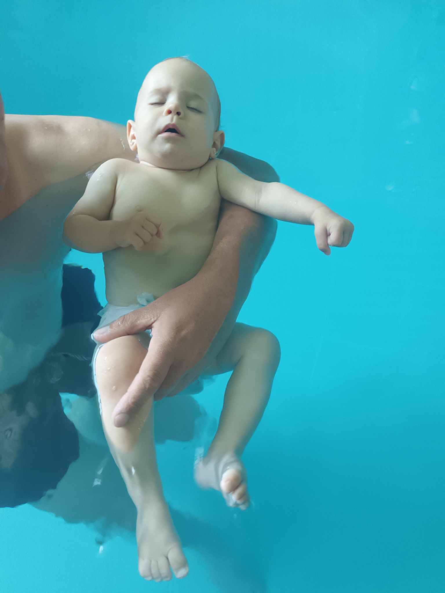 4-12 hónapos babák